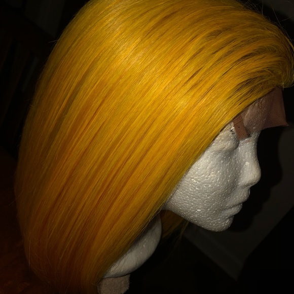 Meet your Posher, Miah - Picture 1 of 7